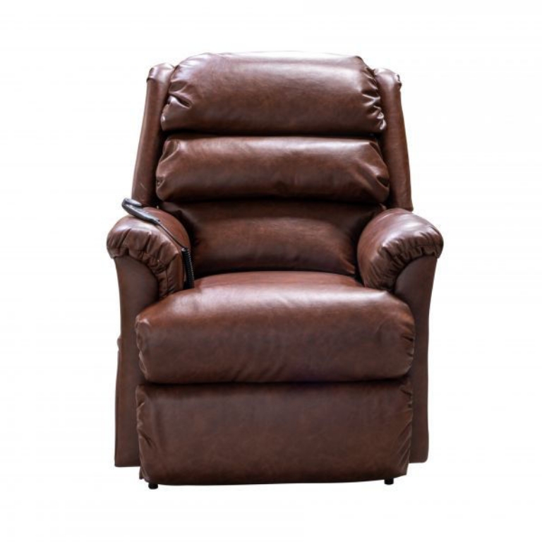 Picture of ASTOR PLATINUM POWER LIFT CHAIR