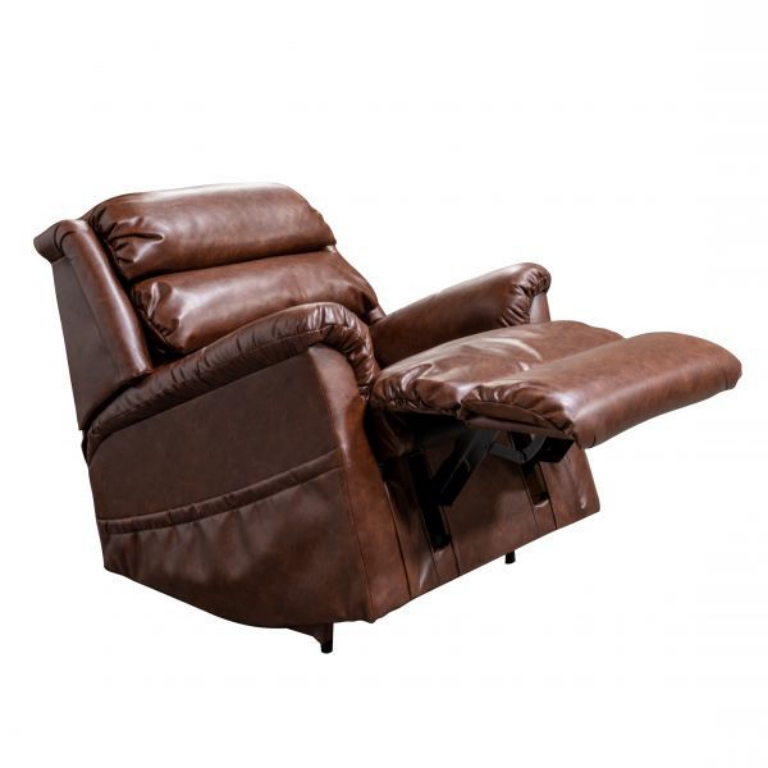 Picture of ASTOR PLATINUM POWER LIFT CHAIR