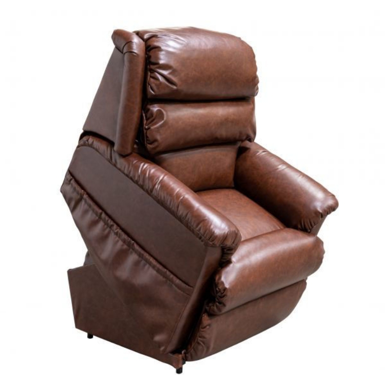 Picture of ASTOR PLATINUM POWER LIFT CHAIR