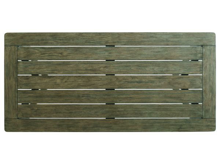 Picture of LA JOLLA OUTDOOR BISTRO TABLE