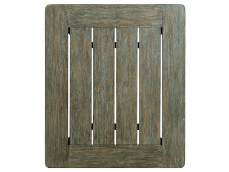 Picture of LA JOLLA OUTDOOR END TABLE