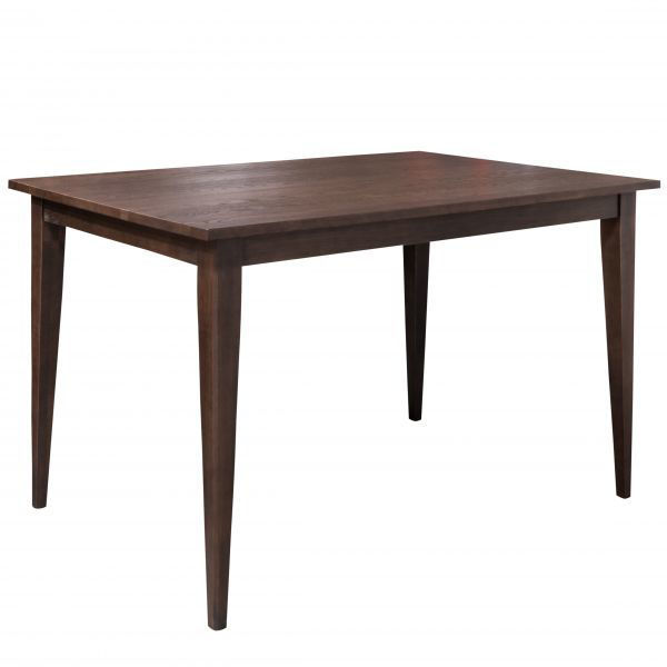 Picture of BENCHMADE CONROY BRIAR OAK COUNTER DINING TABLE