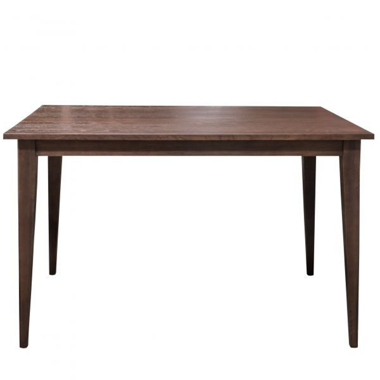 Picture of BENCHMADE CONROY BRIAR OAK COUNTER DINING TABLE