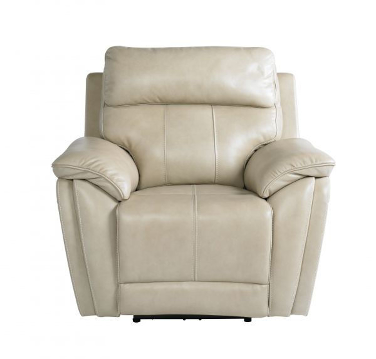 Picture of CLUB LEVEL LEVITATE POWER RECLINER (DIAMOND)