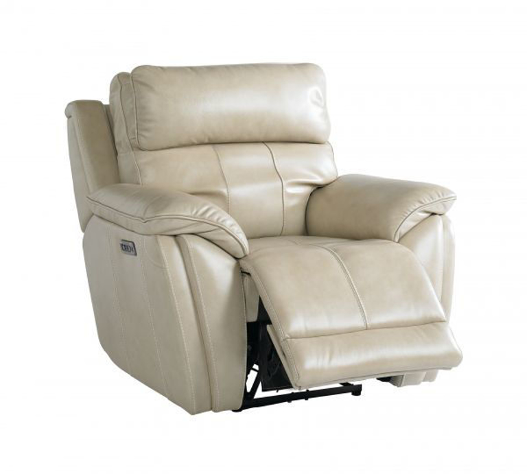 Picture of CLUB LEVEL LEVITATE POWER RECLINER (DIAMOND)