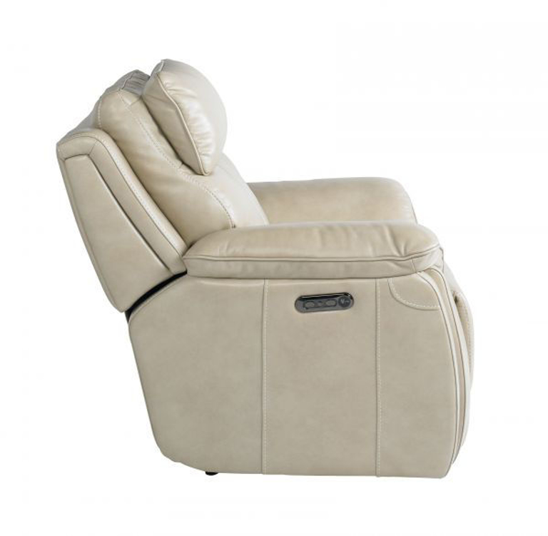 Picture of CLUB LEVEL LEVITATE POWER RECLINER (DIAMOND)