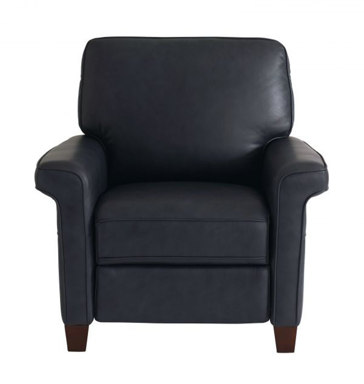 Picture of CLUB LEVEL DIXON POWER  RECLINER (COBALT)