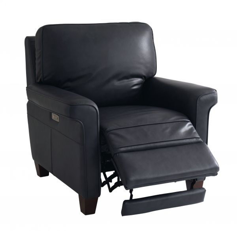 Picture of CLUB LEVEL DIXON POWER  RECLINER (COBALT)