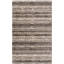 Picture of VALOUR RUG