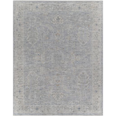 Picture of AVANT GARDE RUG II