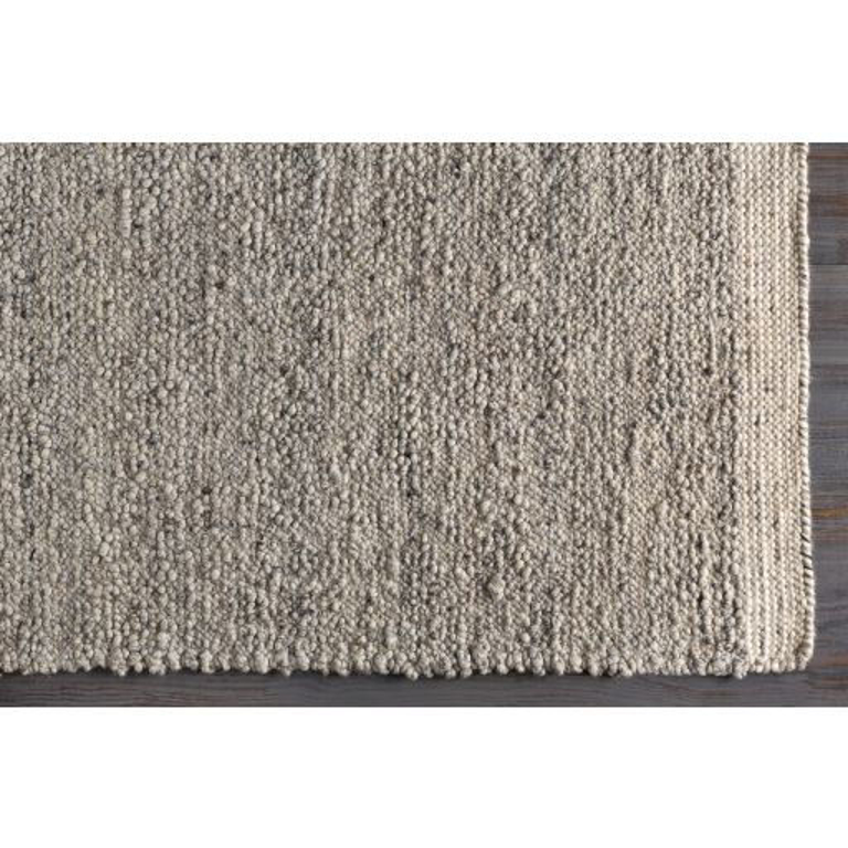 Picture of COPENHAGEN RUG