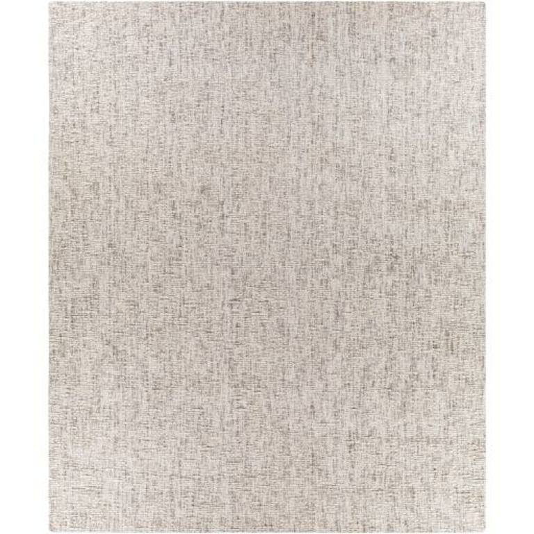 Picture of MAYFAIR RUG 