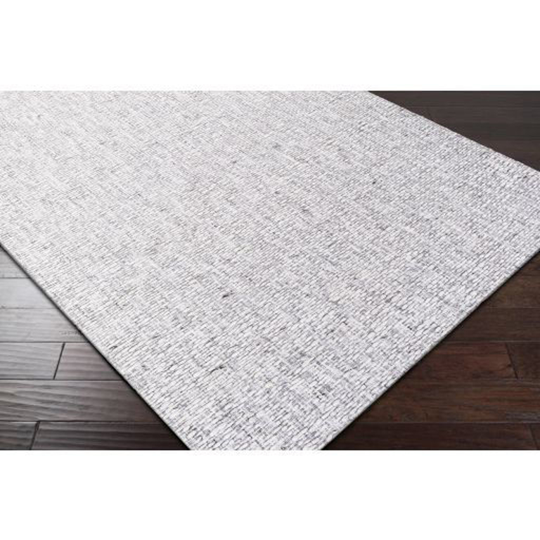 Picture of MAYFAIR RUG 