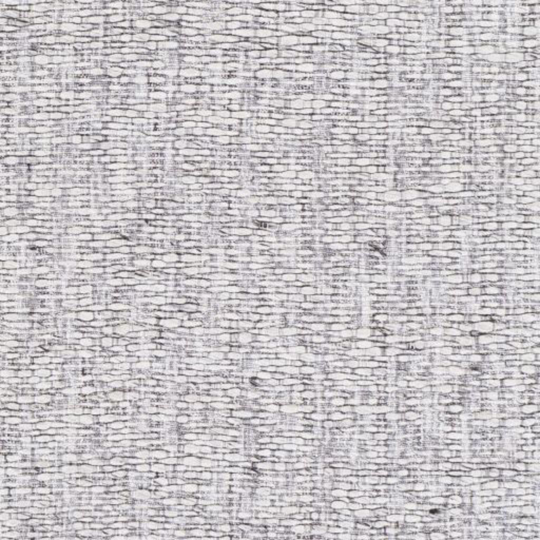 Picture of MAYFAIR RUG 