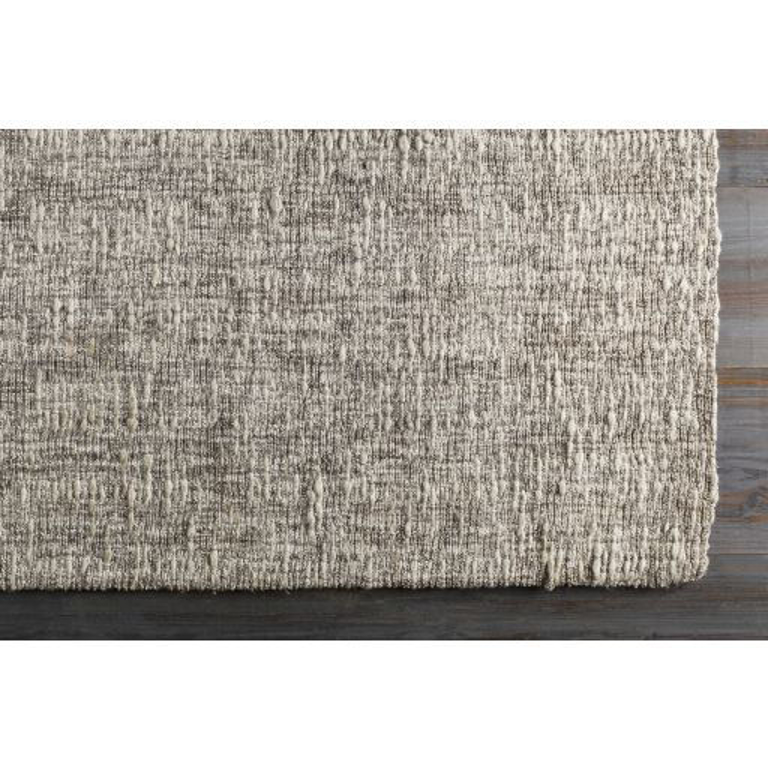 Picture of MAYFAIR RUG 