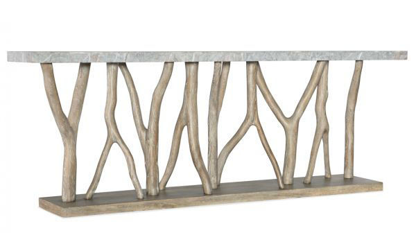 Picture of SURFRIDER CONSOLE 