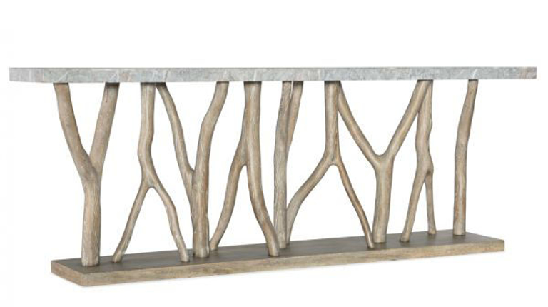 Picture of SURFRIDER CONSOLE 