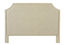 Picture of BASSETT FLORENCE FULL HEADBOARD