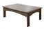 Picture of PIEDMONT OUTDOOR COFFEE TABLE