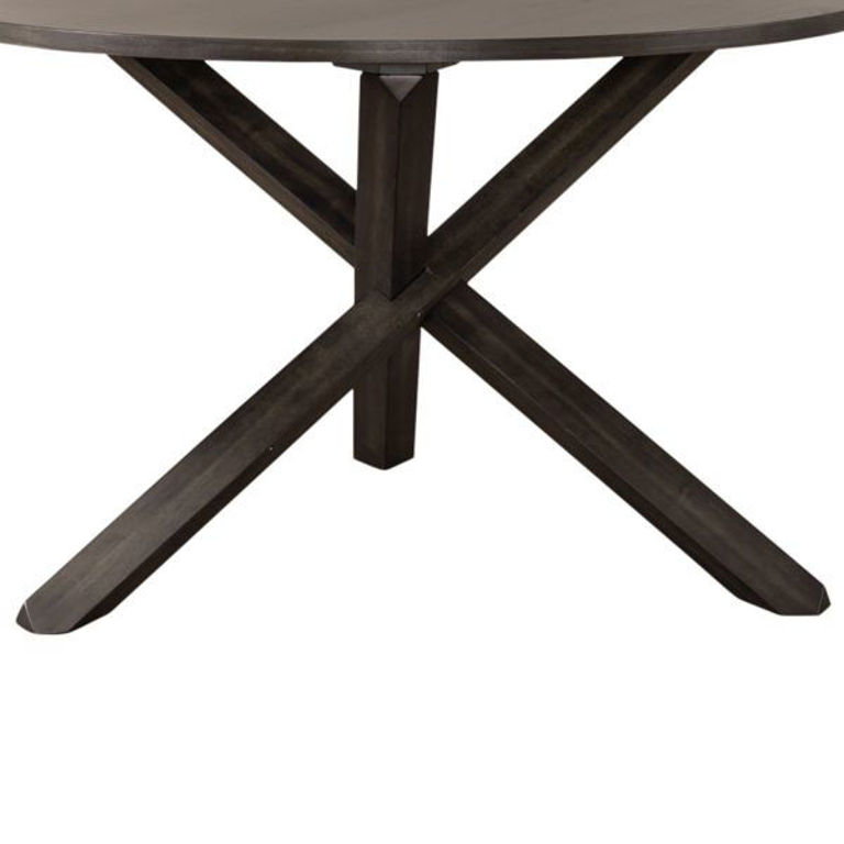Picture of ANGLEWOOD DINING TABLE