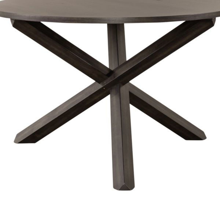 Picture of ANGLEWOOD DINING TABLE