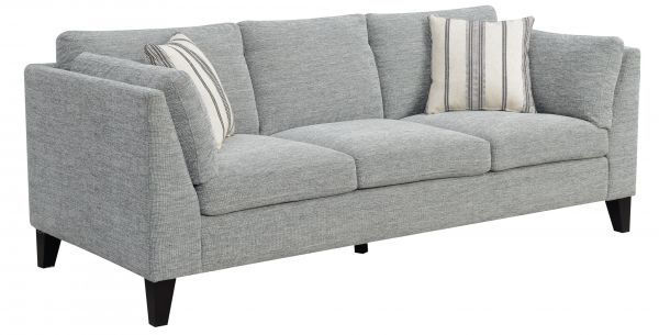 Picture of ELSBURY SOFA