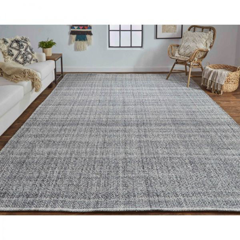 Picture of NAPLES RUG