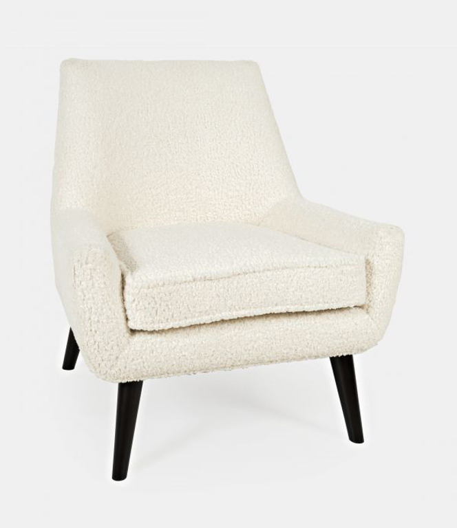 Picture of EWING ACCENT CHAIR