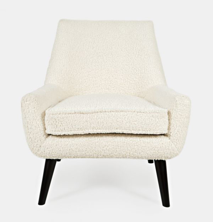 Picture of EWING ACCENT CHAIR