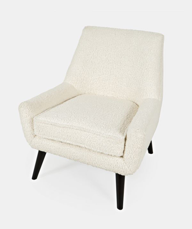 Picture of EWING ACCENT CHAIR