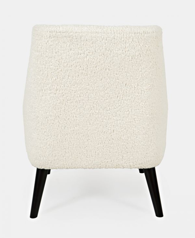 Picture of EWING ACCENT CHAIR