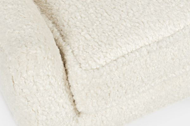 Picture of EWING ACCENT CHAIR