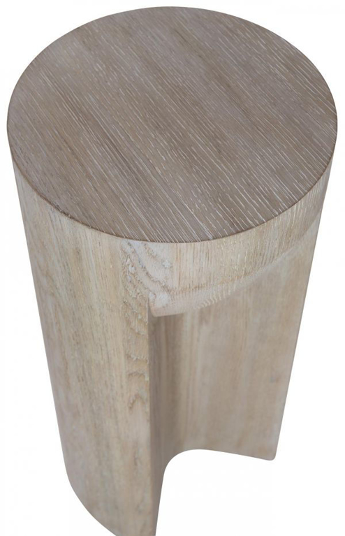 Picture of LARAMIE ACCENT TABLE