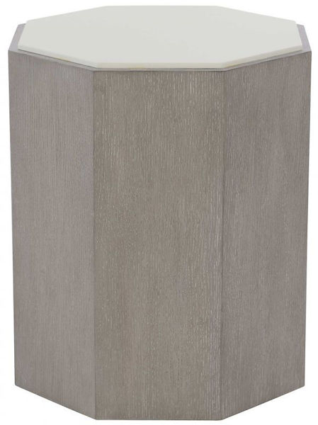 Picture of AVENUE ACCENT TABLE