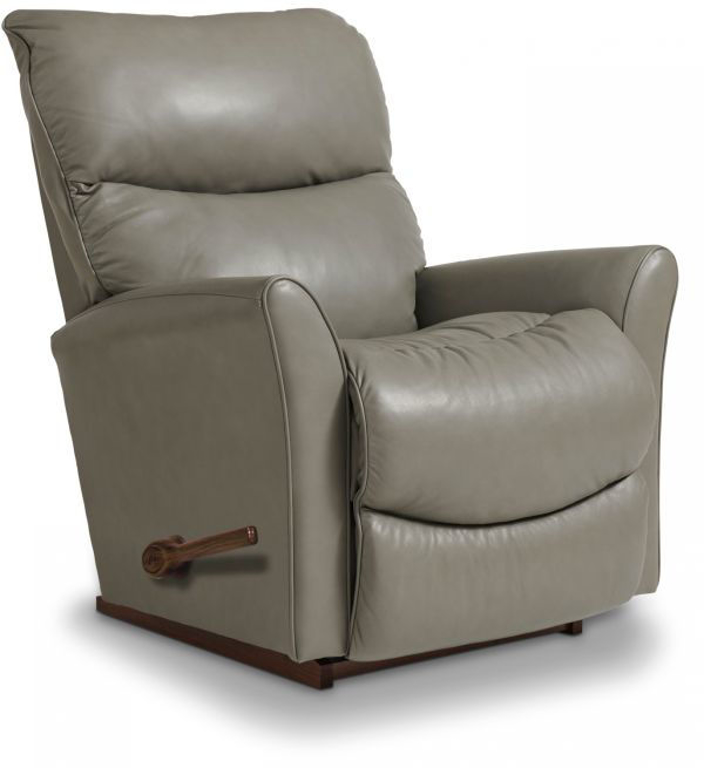 Picture of ROWAN ROCKING RECLINER
