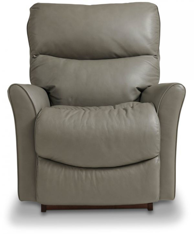 Picture of ROWAN ROCKING RECLINER