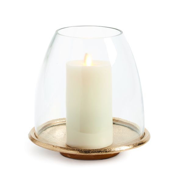 Picture of SMALL FLORENCE HURRICANE