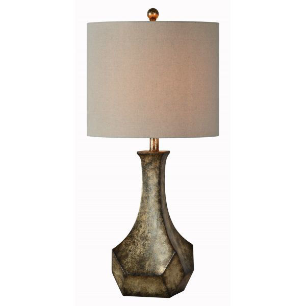 Picture of STACY TABLE LAMP