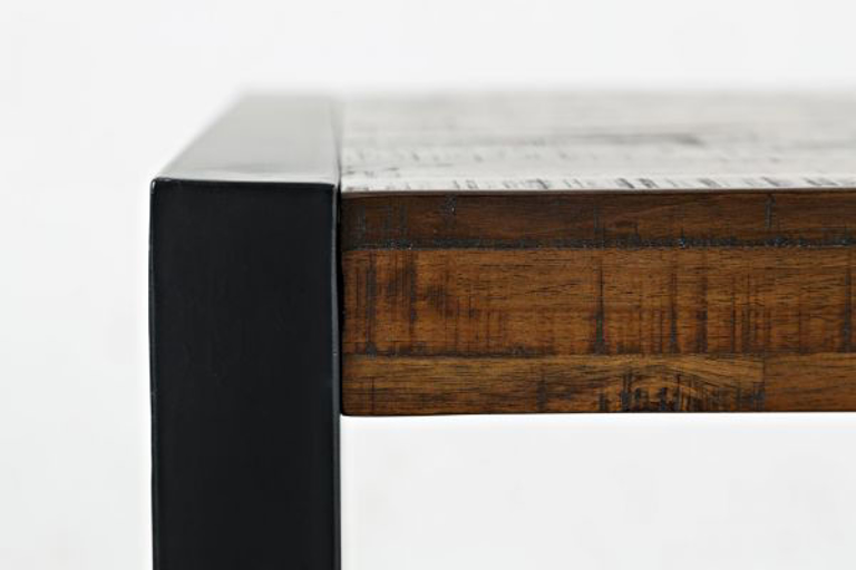 Picture of LOFTWORKS END TABLE