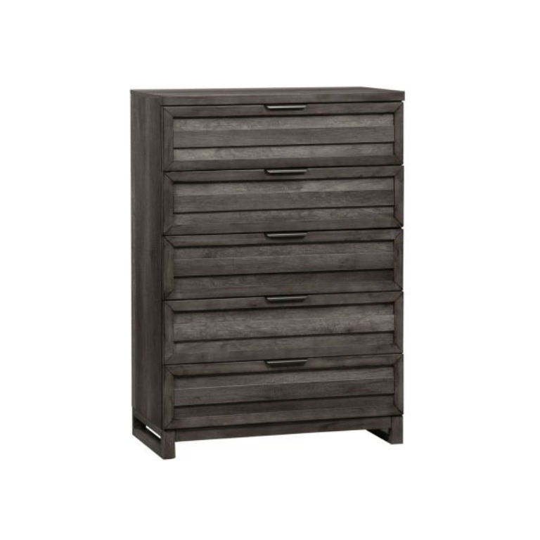 Picture of TANNERS CREEK DRAWER CHEST