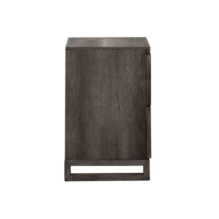 Picture of TANNERS CREEK NIGHTSTAND