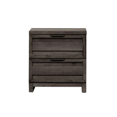 Picture of TANNERS CREEK NIGHTSTAND