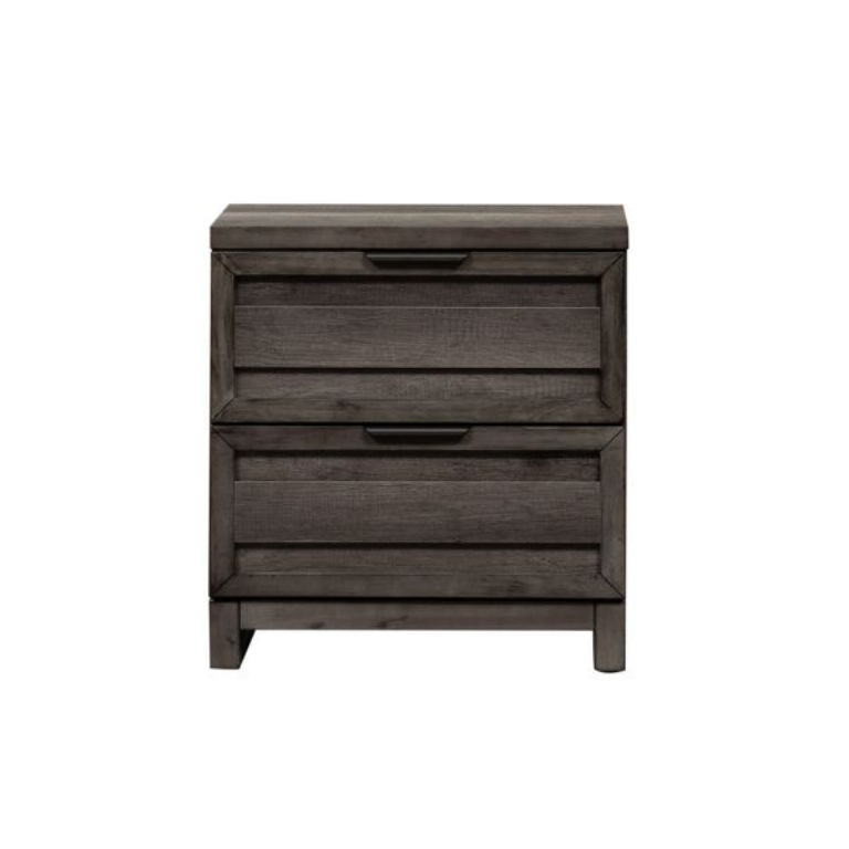 Picture of TANNERS CREEK NIGHTSTAND