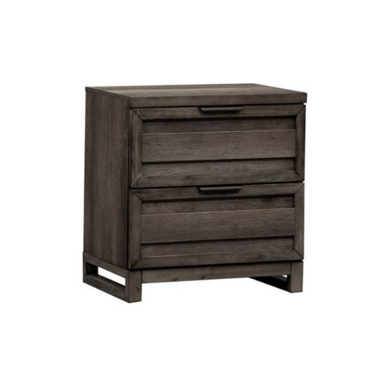 Picture of TANNERS CREEK NIGHTSTAND