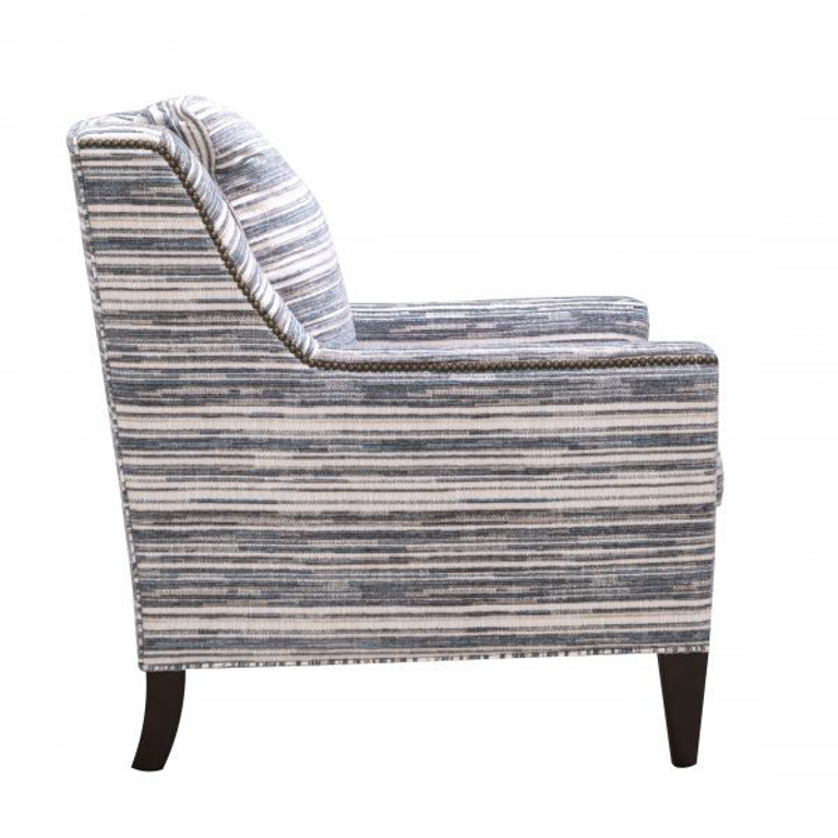Picture of JULEP ACCENT CHAIR