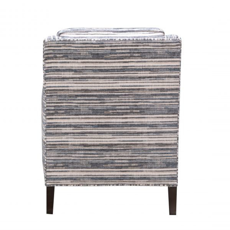 Picture of JULEP ACCENT CHAIR