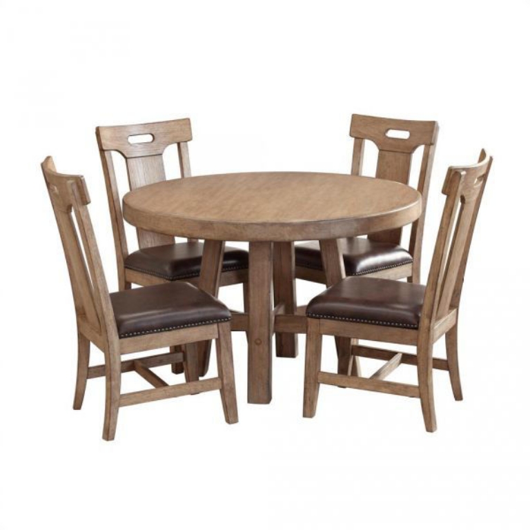 Picture of BROOKHAVEN DINING SET