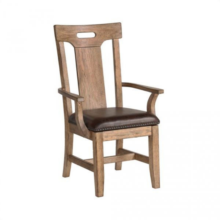 Picture of BROOKHAVEN DINING SET