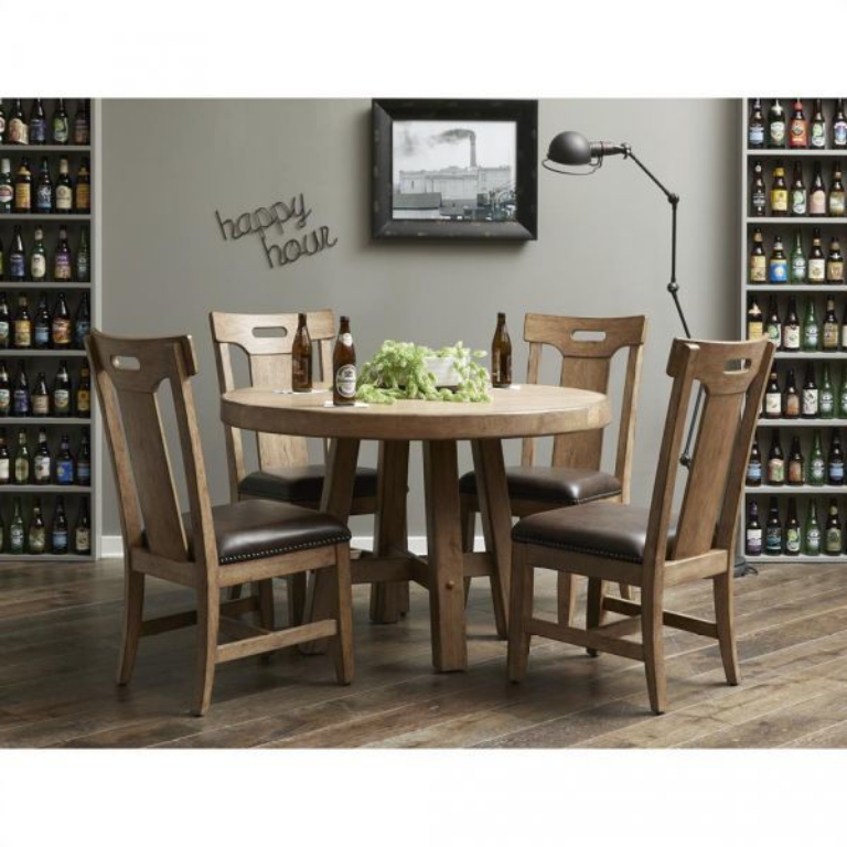 Picture of BROOKHAVEN DINING SET
