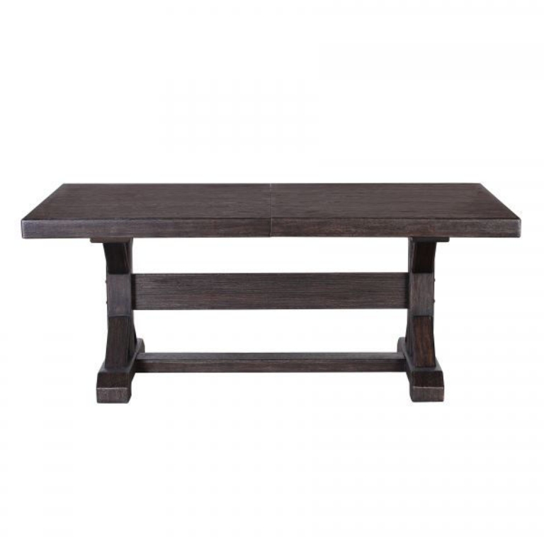 Picture of CROOKED CREEK DINING SET